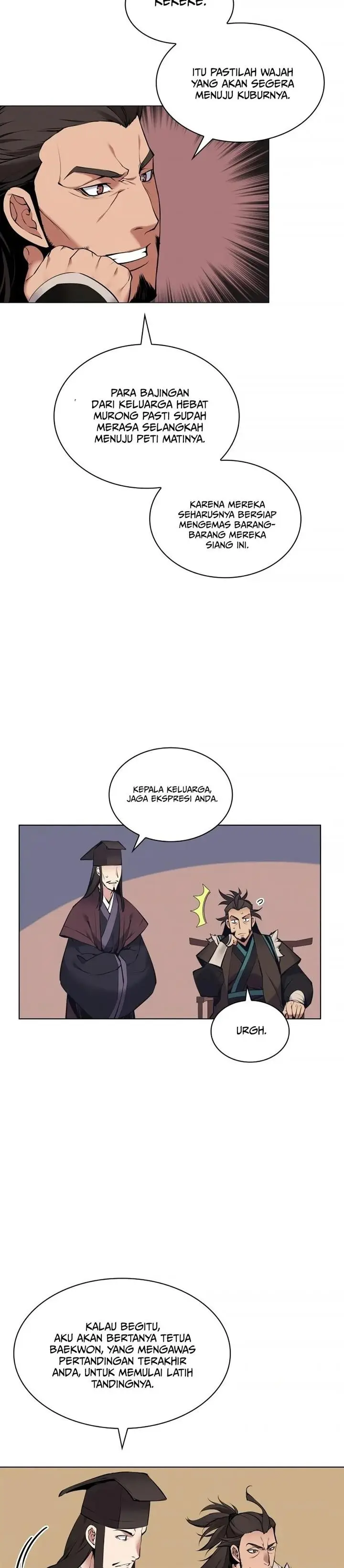image-komik-records-of-the-swordsman-scholar-chapter-7-25/47