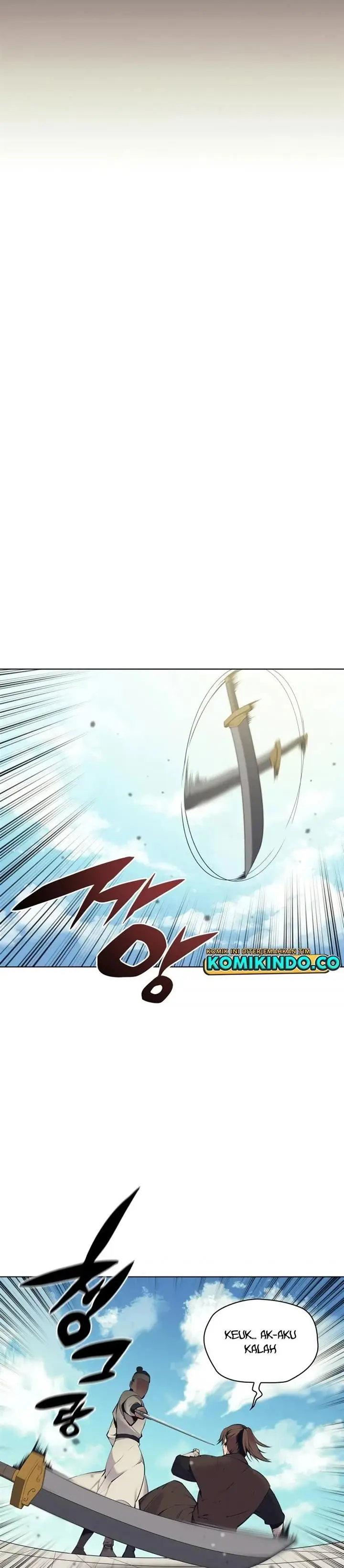 image-komik-records-of-the-swordsman-scholar-chapter-7-27/47
