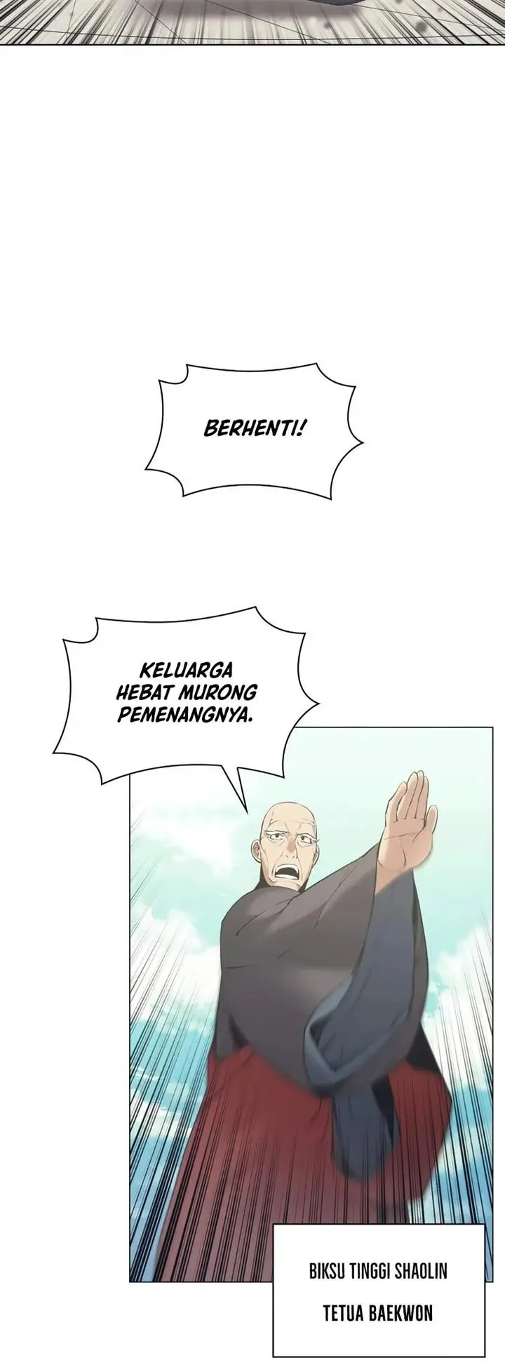 image-komik-records-of-the-swordsman-scholar-chapter-7-28/47