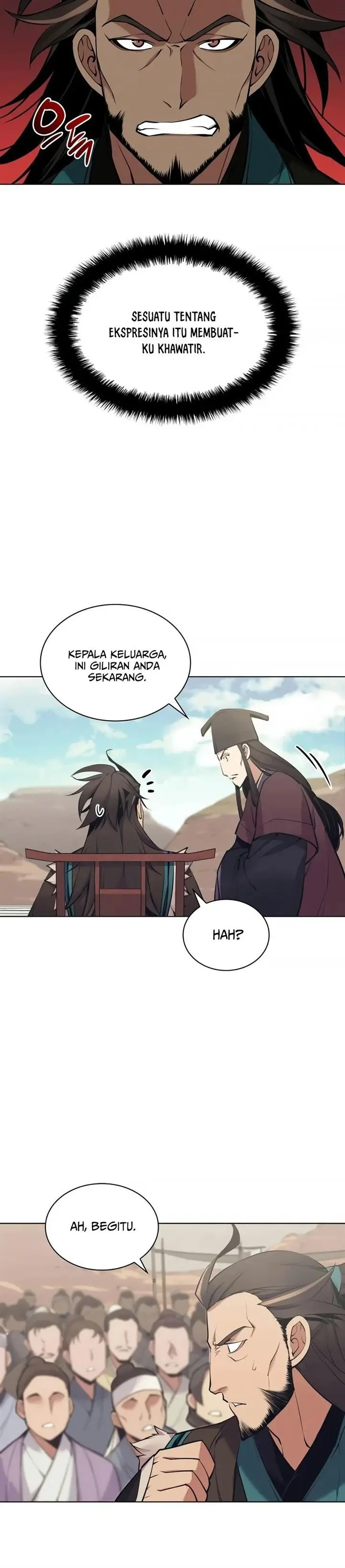 image-komik-records-of-the-swordsman-scholar-chapter-7-31/47