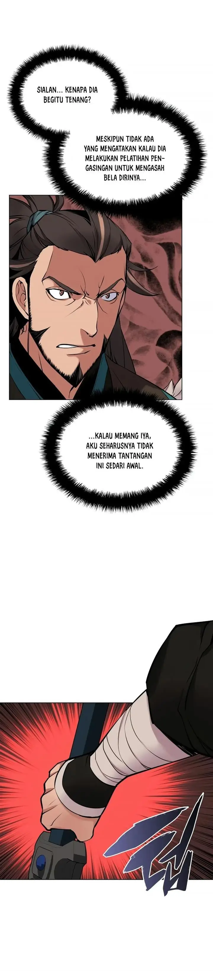 image-komik-records-of-the-swordsman-scholar-chapter-7-33/47