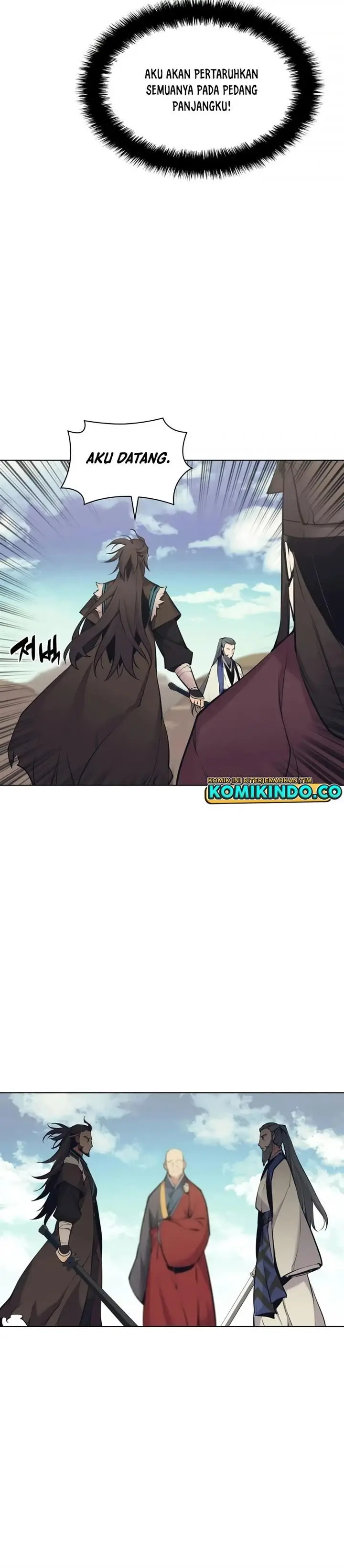 image-komik-records-of-the-swordsman-scholar-chapter-7-35/47
