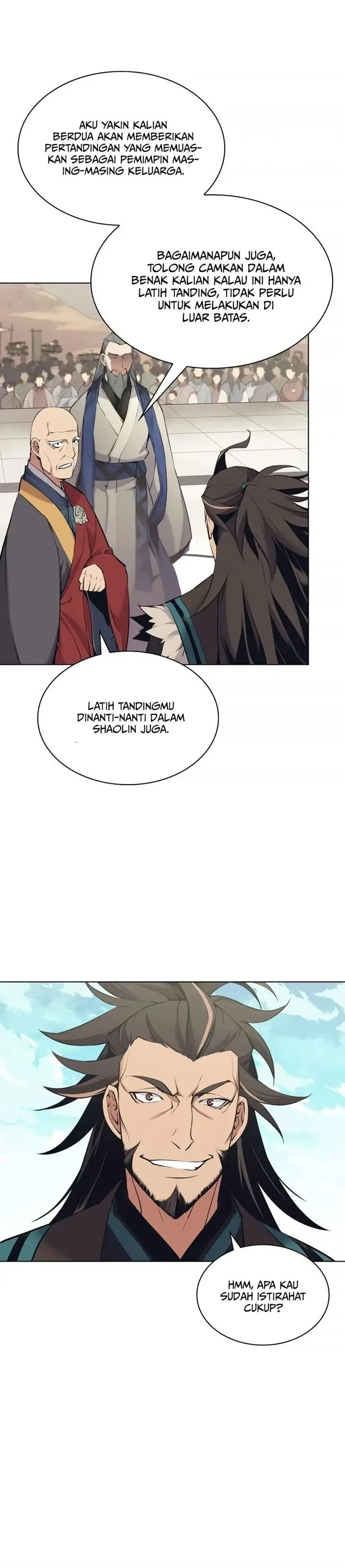 image-komik-records-of-the-swordsman-scholar-chapter-7-36/47