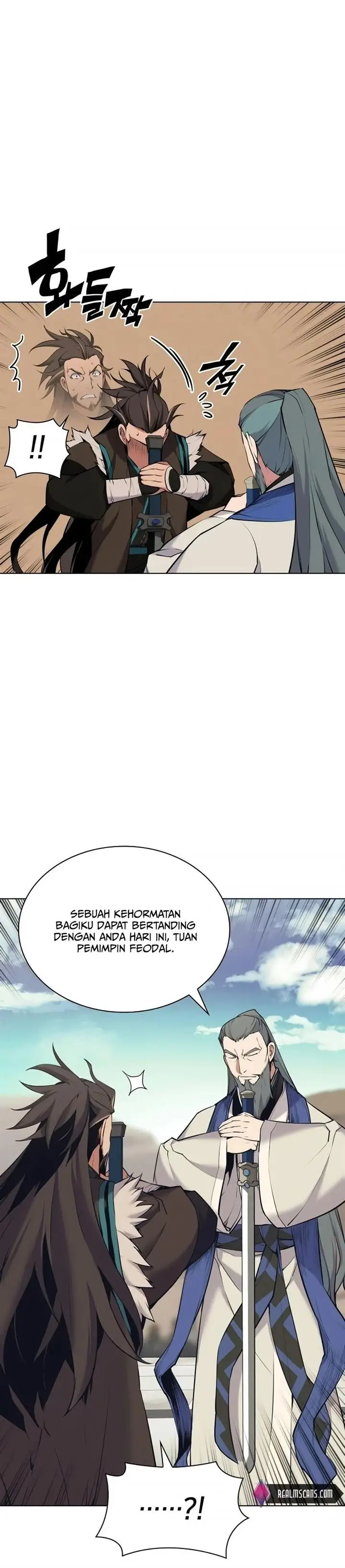 image-komik-records-of-the-swordsman-scholar-chapter-7-38/47