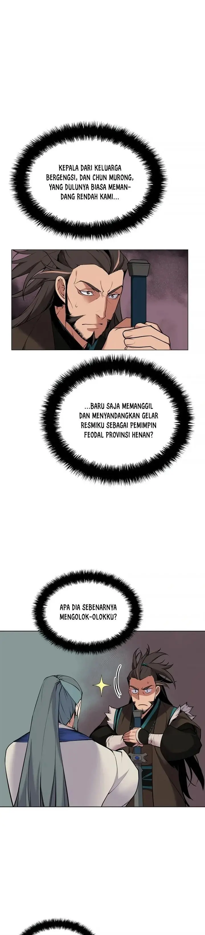 image-komik-records-of-the-swordsman-scholar-chapter-7-39/47