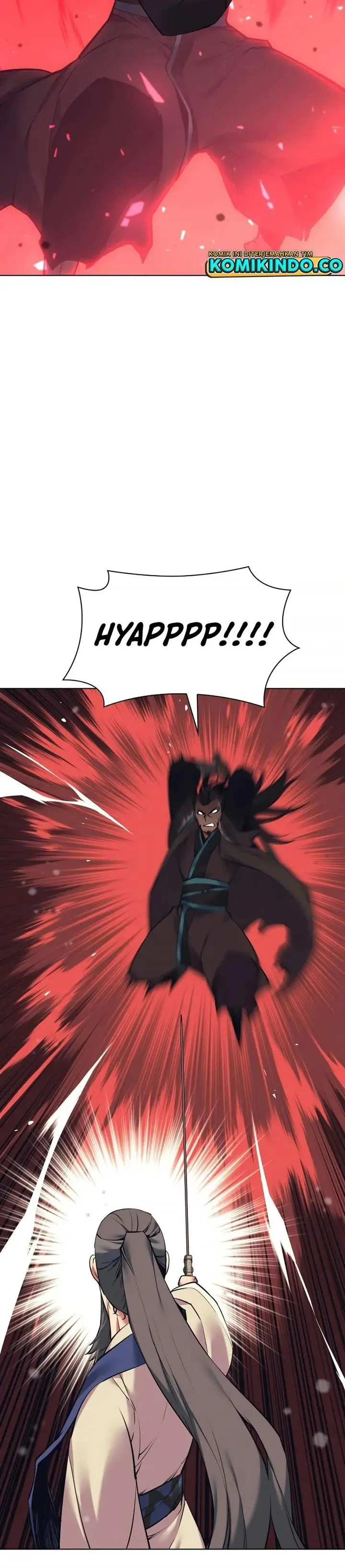 image-komik-records-of-the-swordsman-scholar-chapter-7-45/47