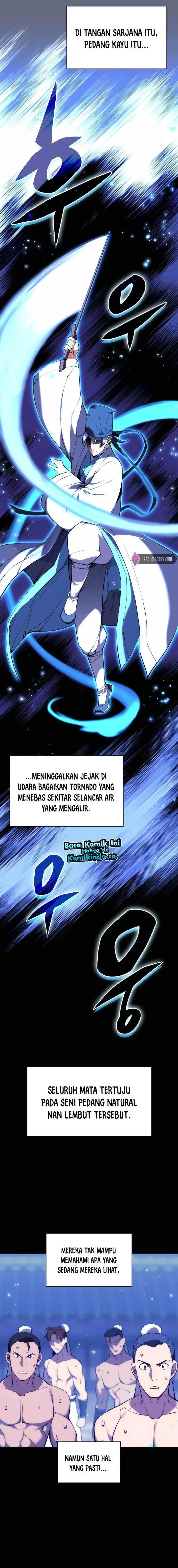 image-komik-records-of-the-swordsman-scholar-chapter-70-1/19