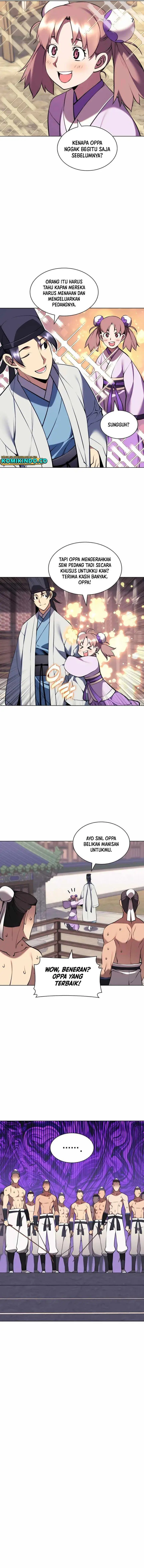 image-komik-records-of-the-swordsman-scholar-chapter-70-5/19