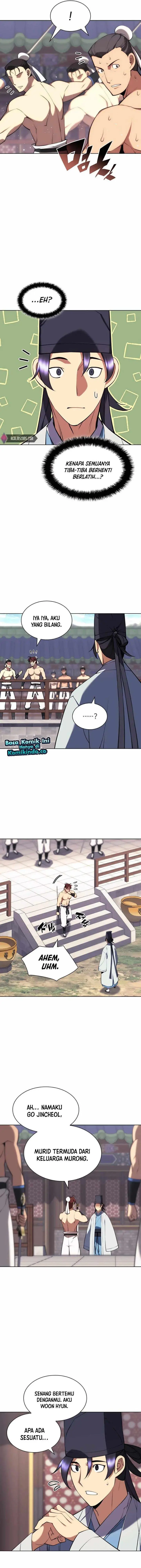 image-komik-records-of-the-swordsman-scholar-chapter-70-13/19