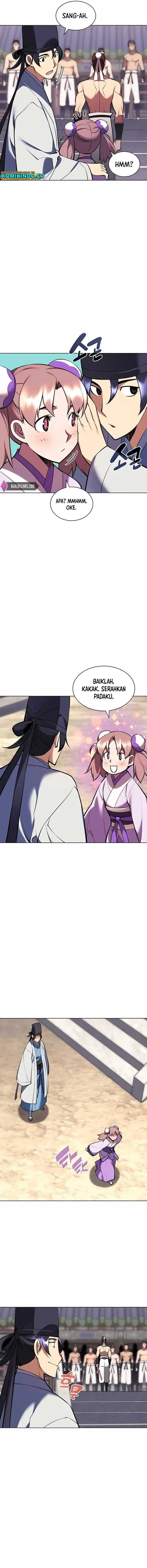 image-komik-records-of-the-swordsman-scholar-chapter-71-1/16