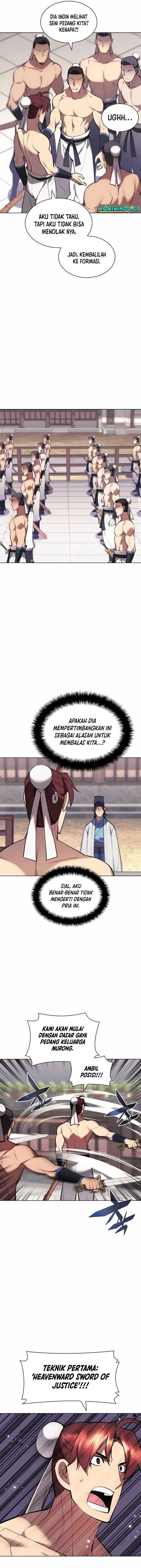 image-komik-records-of-the-swordsman-scholar-chapter-71-2/16