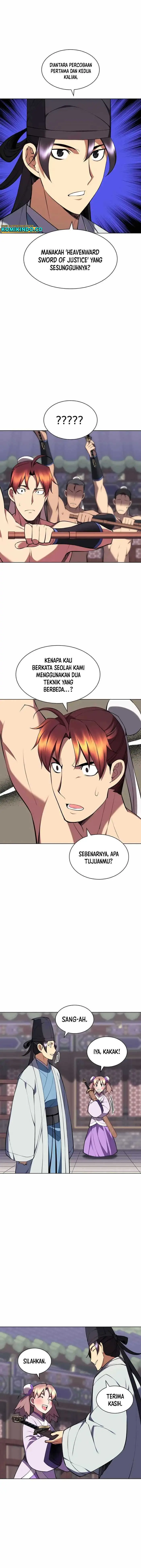 image-komik-records-of-the-swordsman-scholar-chapter-71-8/16