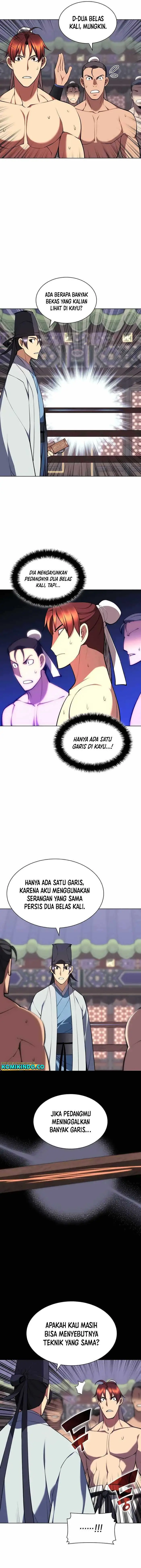 image-komik-records-of-the-swordsman-scholar-chapter-71-11/16