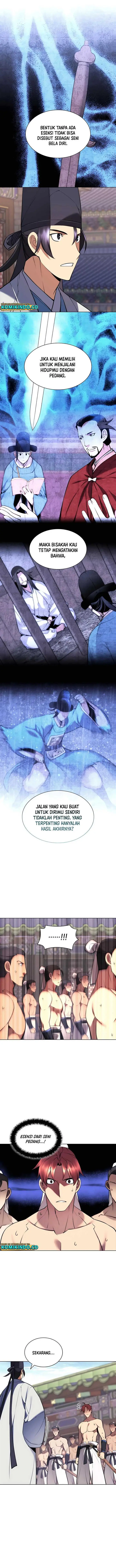 image-komik-records-of-the-swordsman-scholar-chapter-72-1/15