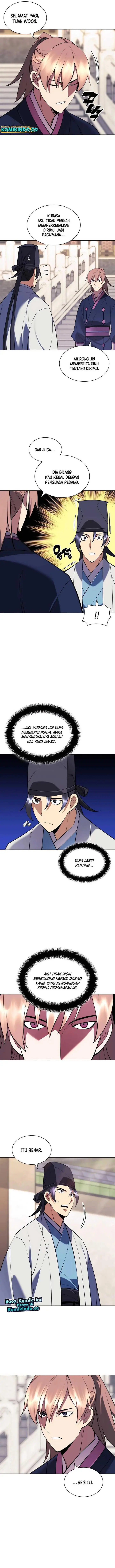 image-komik-records-of-the-swordsman-scholar-chapter-72-6/15