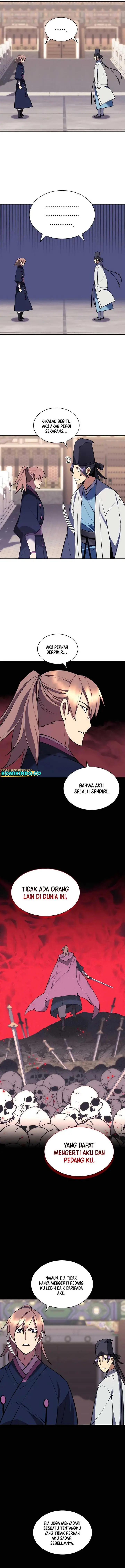 image-komik-records-of-the-swordsman-scholar-chapter-72-7/15