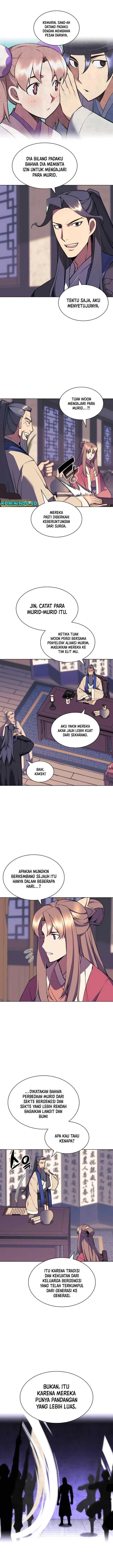 image-komik-records-of-the-swordsman-scholar-chapter-72-11/15