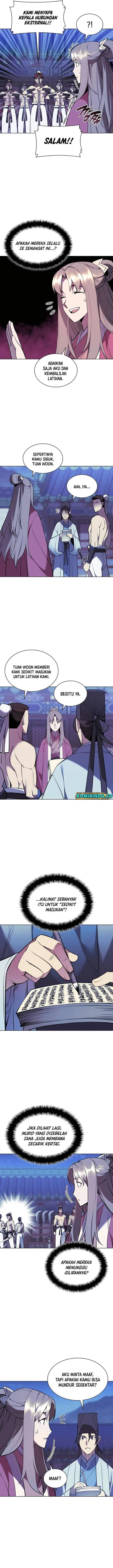 image-komik-records-of-the-swordsman-scholar-chapter-73-1/14