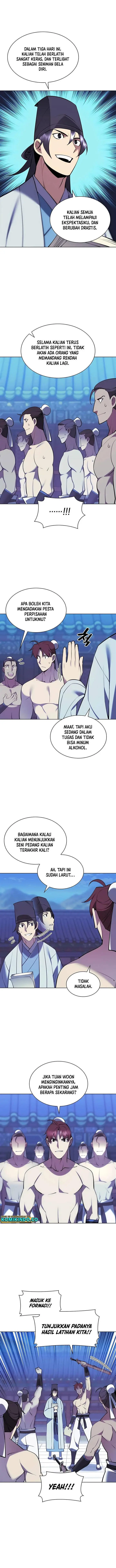 image-komik-records-of-the-swordsman-scholar-chapter-73-5/14