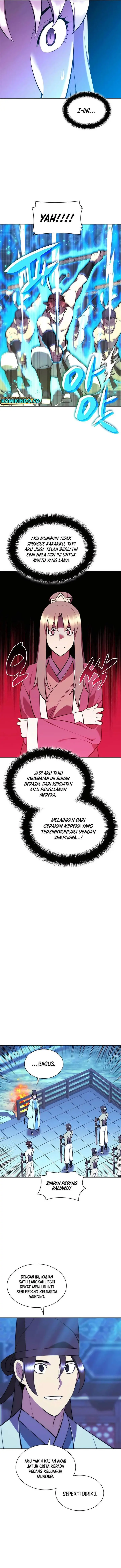 image-komik-records-of-the-swordsman-scholar-chapter-73-7/14