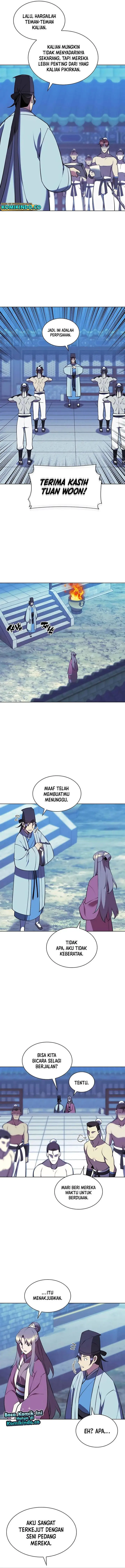 image-komik-records-of-the-swordsman-scholar-chapter-73-8/14