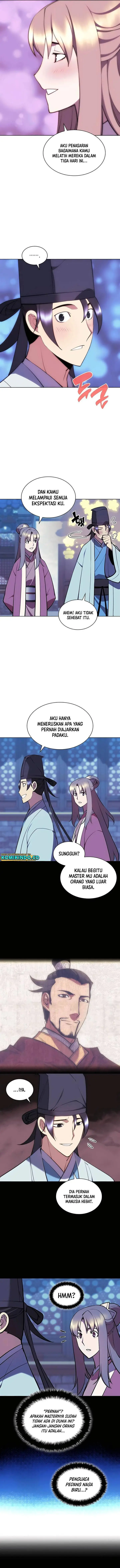 image-komik-records-of-the-swordsman-scholar-chapter-73-9/14