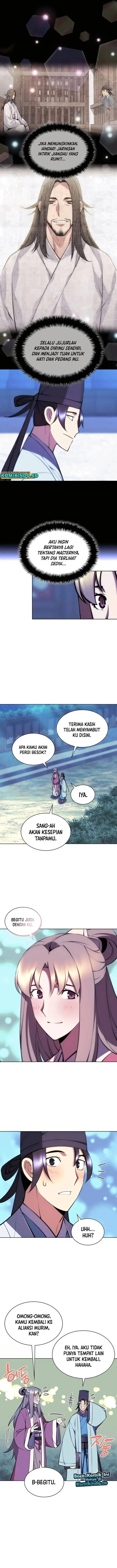 image-komik-records-of-the-swordsman-scholar-chapter-73-10/14