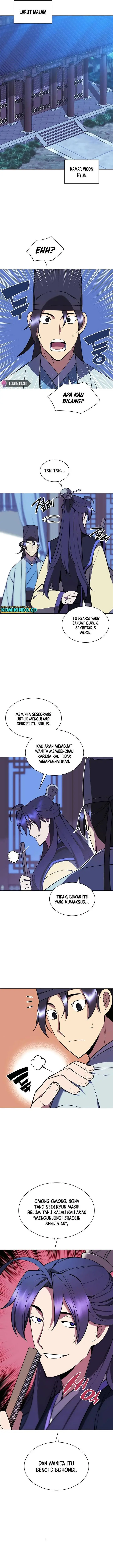 image-komik-records-of-the-swordsman-scholar-chapter-73-12/14