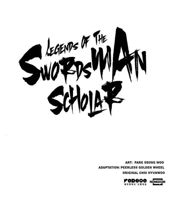 image-komik-records-of-the-swordsman-scholar-chapter-73-13/14