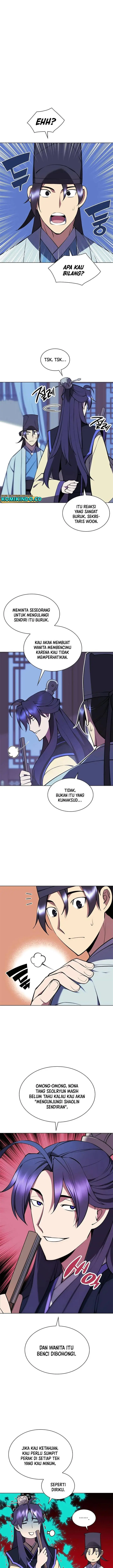 image-komik-records-of-the-swordsman-scholar-chapter-74-0/14