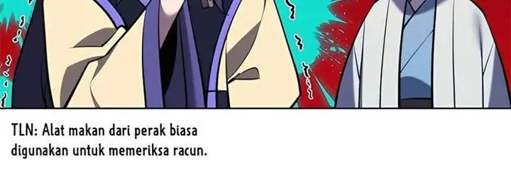 image-komik-records-of-the-swordsman-scholar-chapter-74-1/14