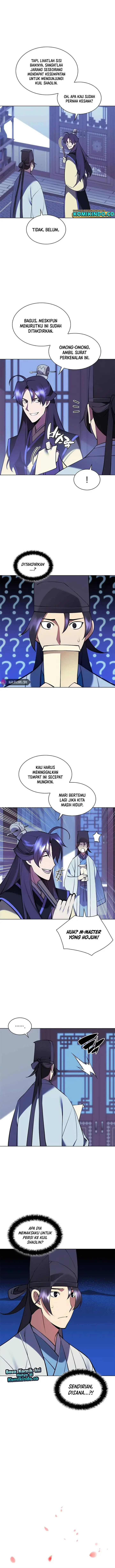 image-komik-records-of-the-swordsman-scholar-chapter-74-2/14