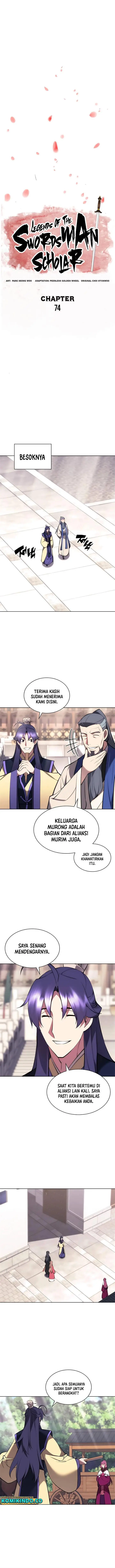 image-komik-records-of-the-swordsman-scholar-chapter-74-3/14