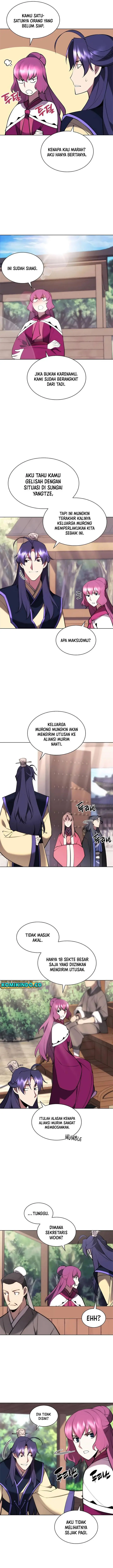 image-komik-records-of-the-swordsman-scholar-chapter-74-4/14
