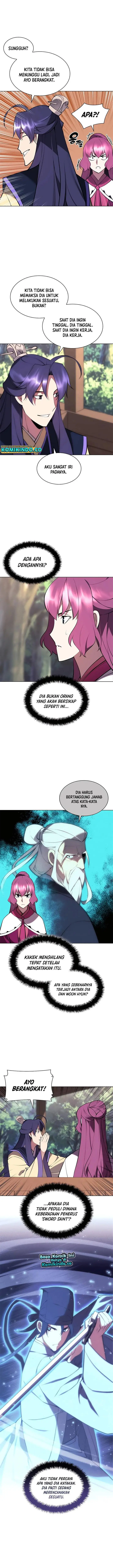 image-komik-records-of-the-swordsman-scholar-chapter-74-5/14