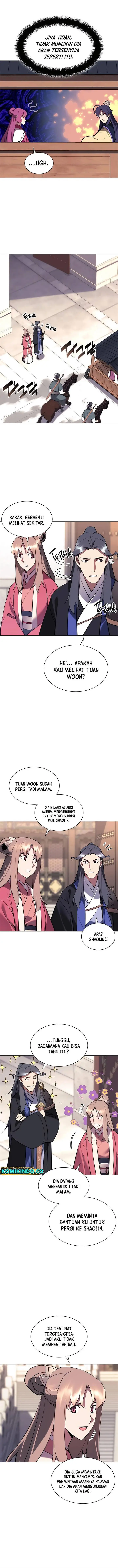 image-komik-records-of-the-swordsman-scholar-chapter-74-6/14