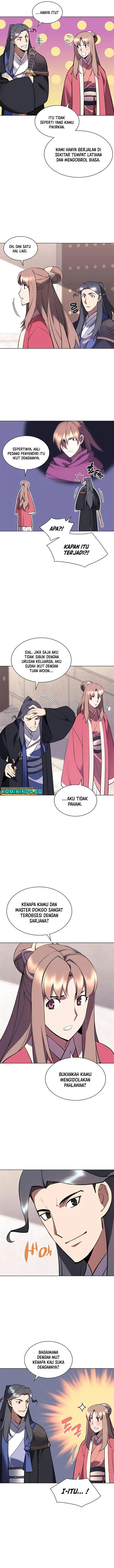 image-komik-records-of-the-swordsman-scholar-chapter-74-7/14