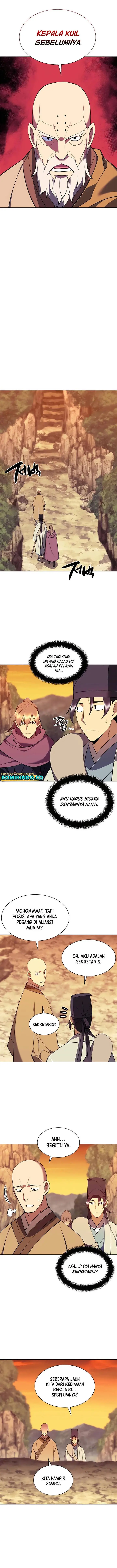 image-komik-records-of-the-swordsman-scholar-chapter-74-12/14
