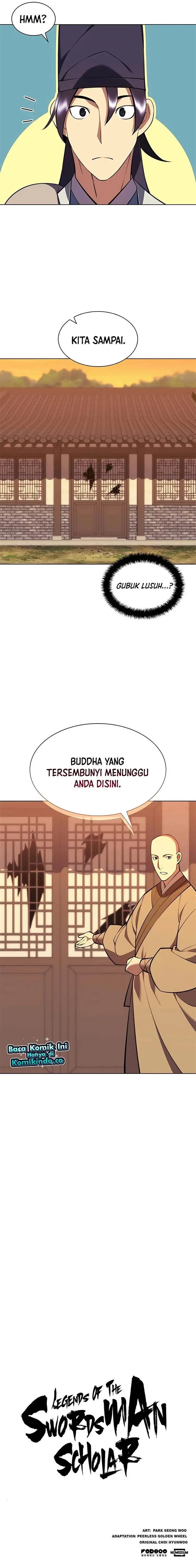 image-komik-records-of-the-swordsman-scholar-chapter-74-13/14