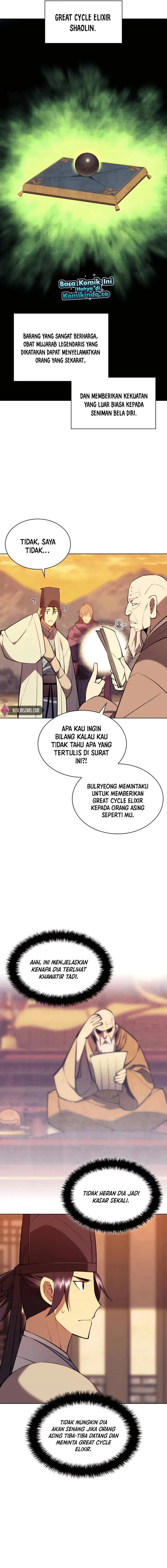 image-komik-records-of-the-swordsman-scholar-chapter-75-4/16