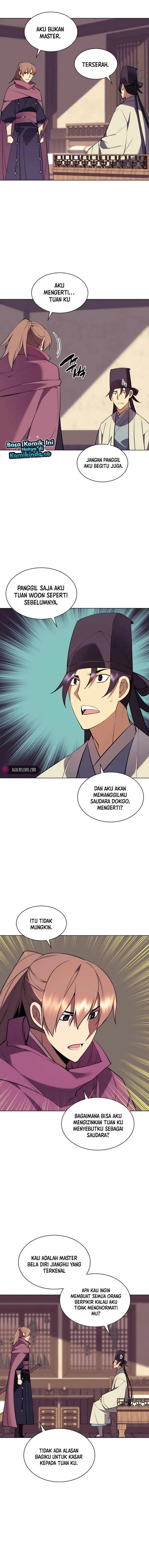 image-komik-records-of-the-swordsman-scholar-chapter-75-7/16