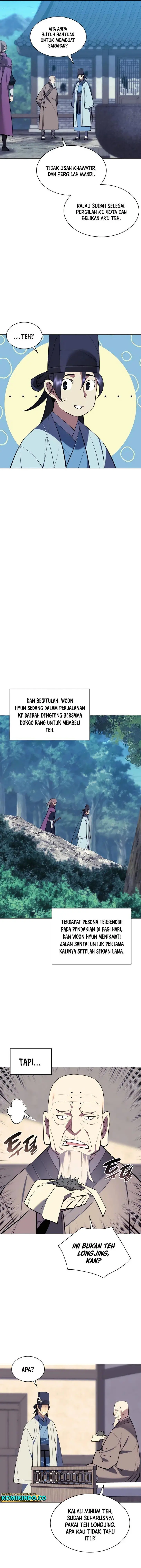 image-komik-records-of-the-swordsman-scholar-chapter-75-11/16