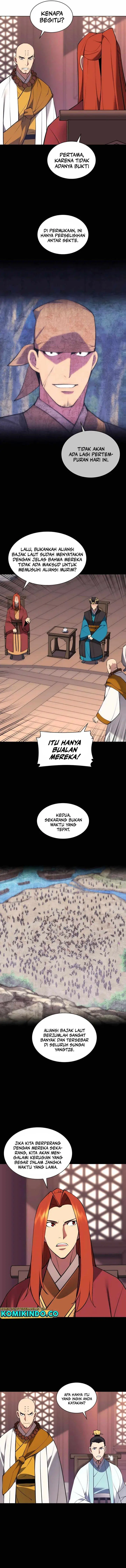 image-komik-records-of-the-swordsman-scholar-chapter-76-1/14