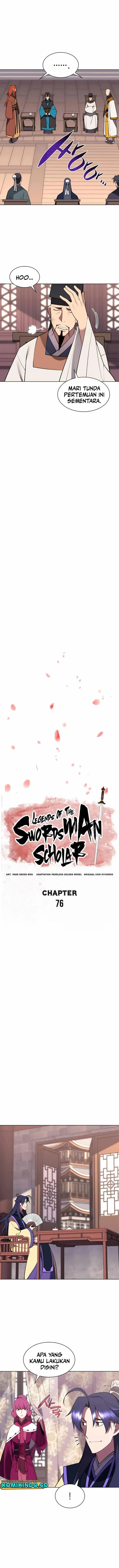 image-komik-records-of-the-swordsman-scholar-chapter-76-3/14