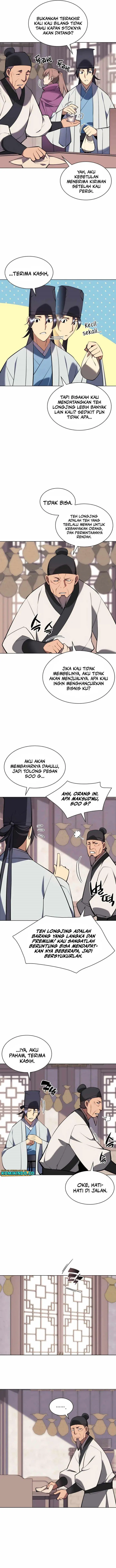 image-komik-records-of-the-swordsman-scholar-chapter-76-7/14