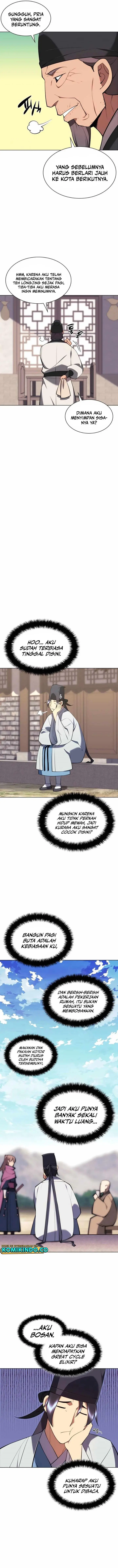 image-komik-records-of-the-swordsman-scholar-chapter-76-8/14