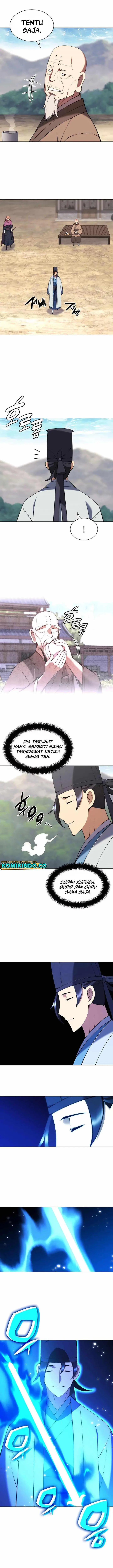 image-komik-records-of-the-swordsman-scholar-chapter-76-12/14