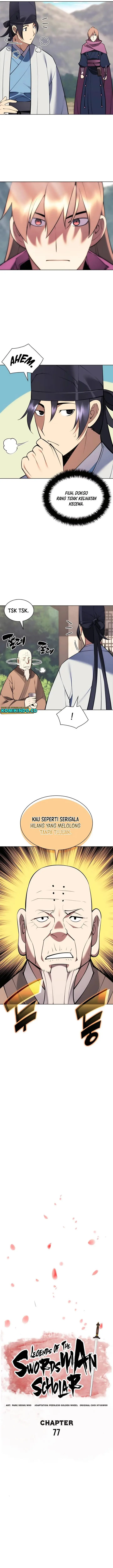 image-komik-records-of-the-swordsman-scholar-chapter-77-1/13