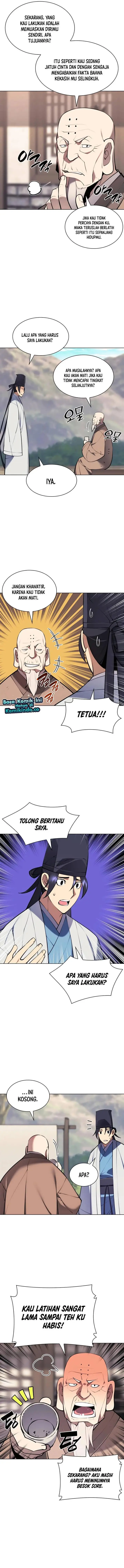 image-komik-records-of-the-swordsman-scholar-chapter-77-3/13