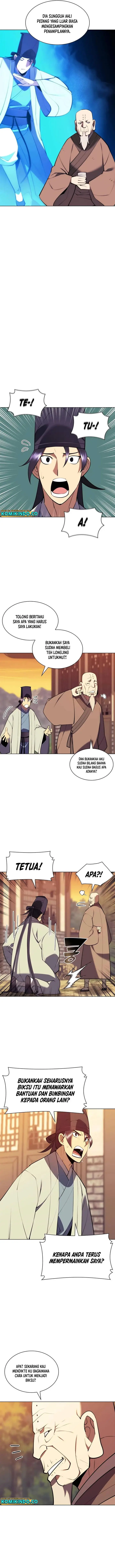 image-komik-records-of-the-swordsman-scholar-chapter-77-6/13